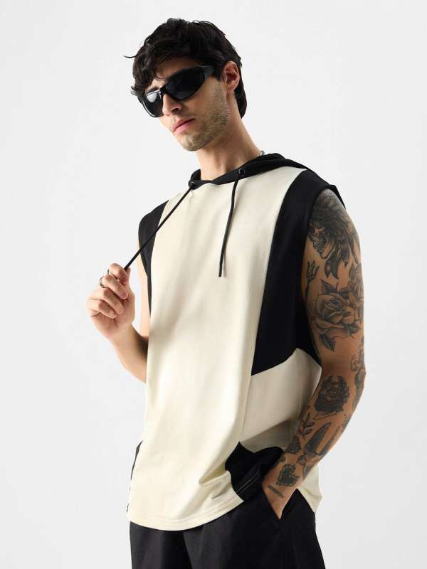 Cap Tshirts Buy Cap Tshirts online in India