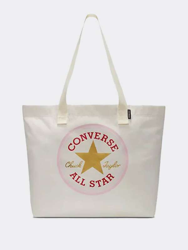 Converse myntra hot sale