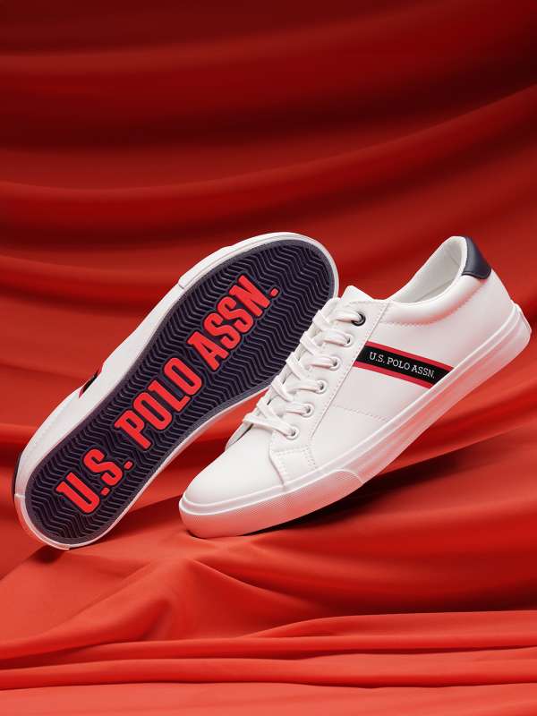 Buy off white shoes Online Get up to 80 Off Myntra