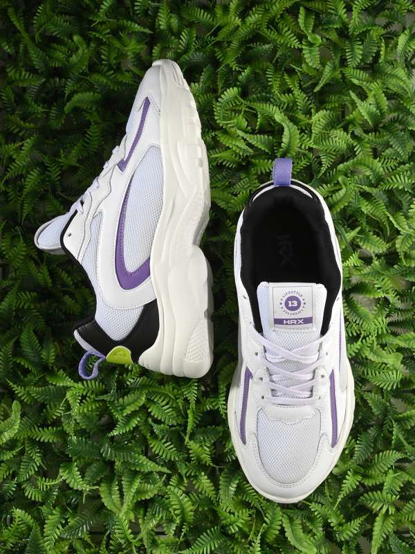 Evening shoes online clearance