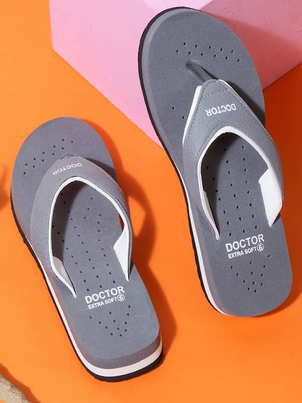 Lacoste slide, Men's Fashion, Footwear, Slippers & Slides on Carousell-happymobile.vn