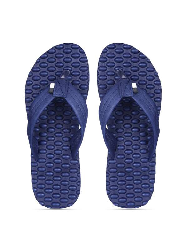 Buy Acupressure Slippers Online Get Up To 50 Off Myntra