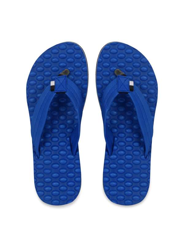 Acupressure slippers outlet myntra
