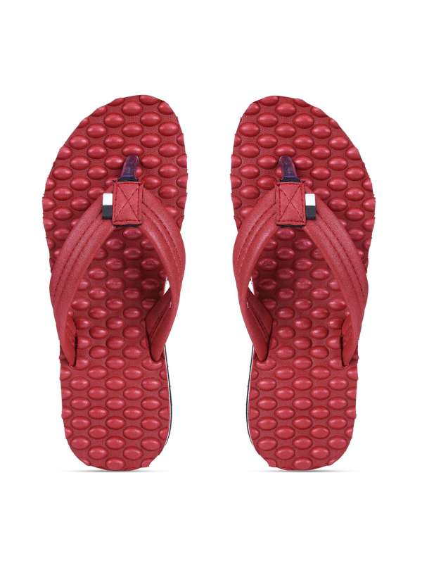 Acupressure slippers outlet myntra