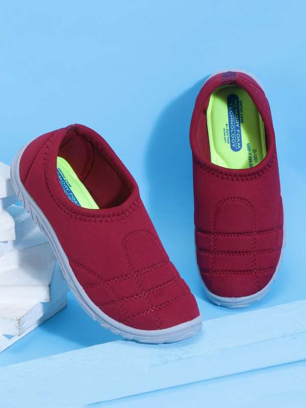 Best memory shop foam shoes