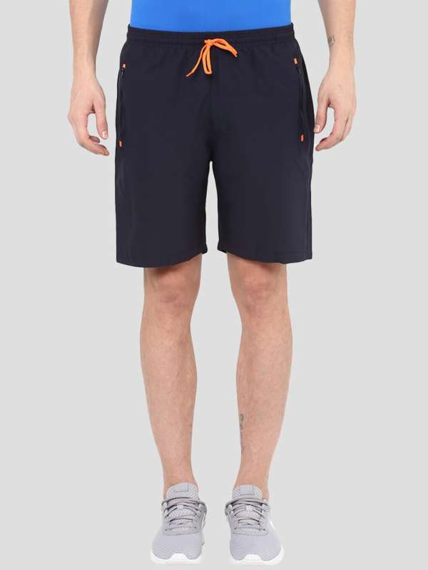 Buy Comfortable Nivia Shorts Online on Myntra