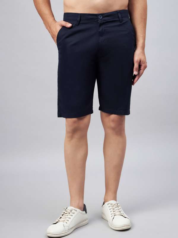 Mens designer chino shorts hotsell