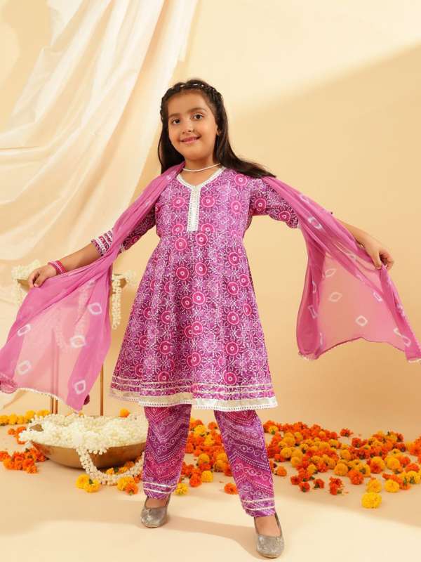 Baby ethnic wear sales online