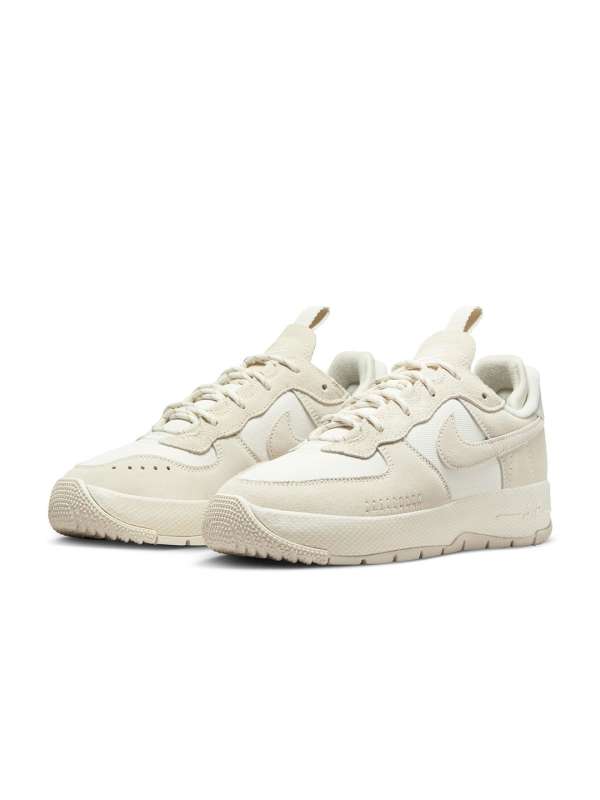 Nike shoes discount for women myntra