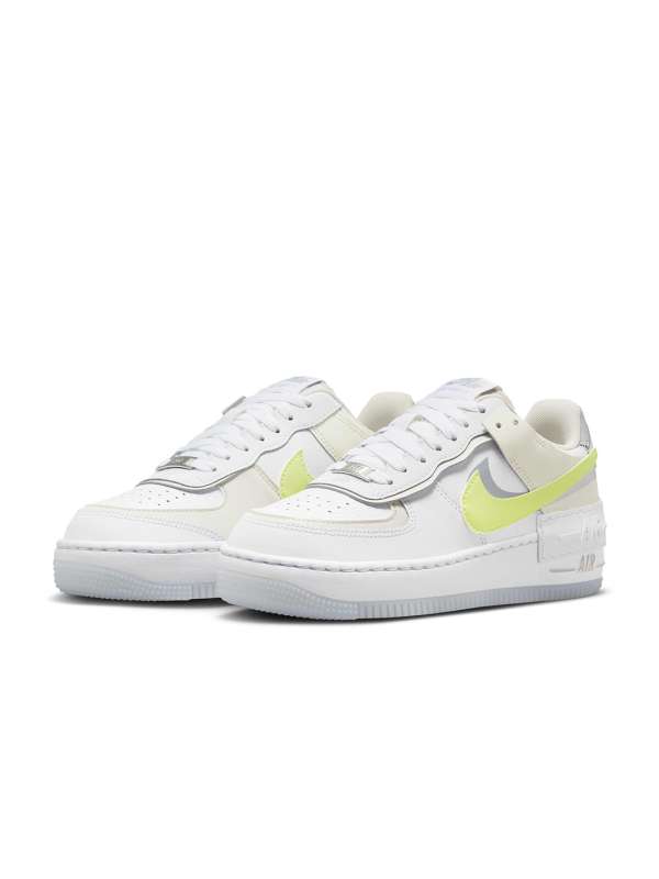 Nike Air Force 1 Casual Shoes Buy Nike Air Force 1 Casual Shoes