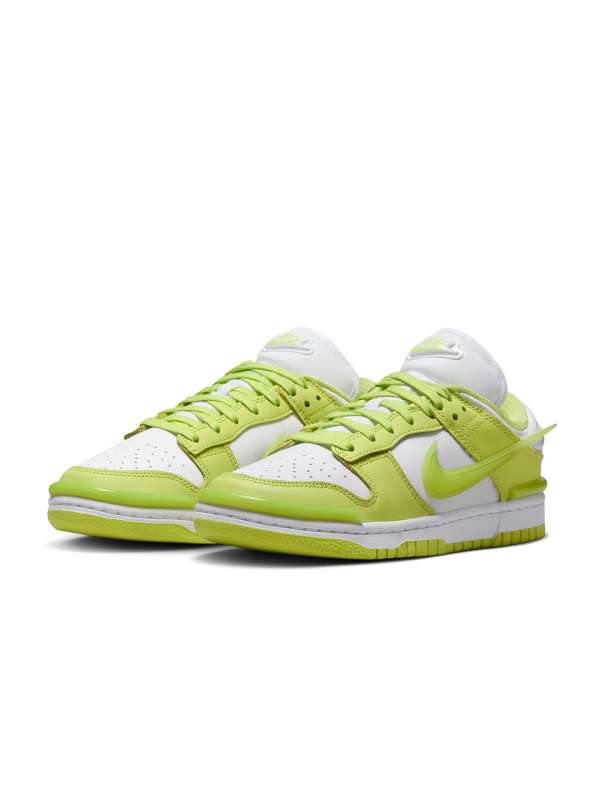 Nike dunk basse donna 2017 clearance
