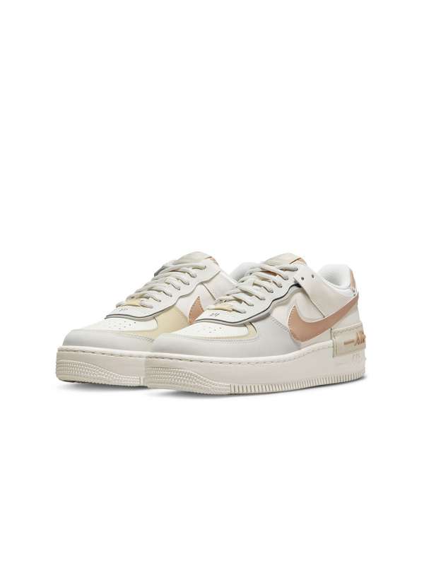Air force 2025 1 shadow comprar