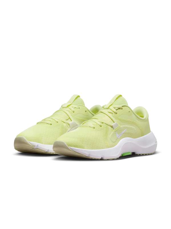 Rainy shoes myntra sale
