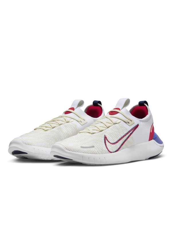 Nike free rn myntra shop