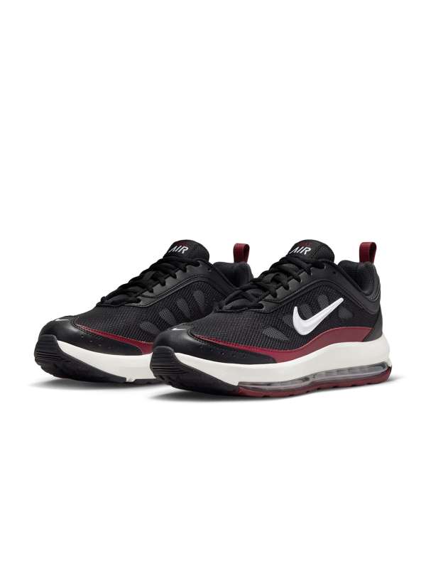Men's nike vortak mono store