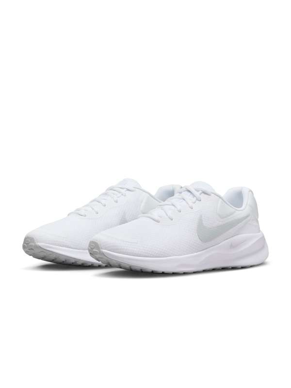 Nike revolution 4 myntra new arrivals