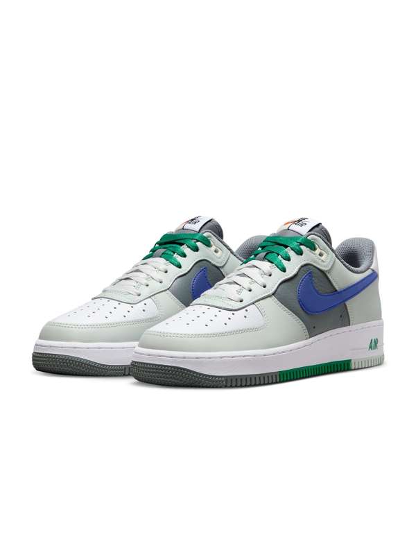 Nba shoes shop jabong