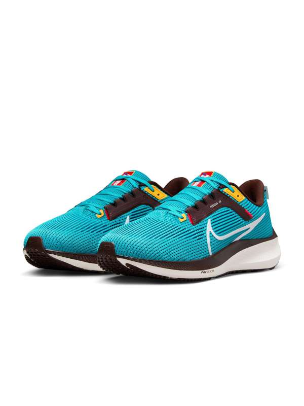 Nike zoom pegasus all out price in india top