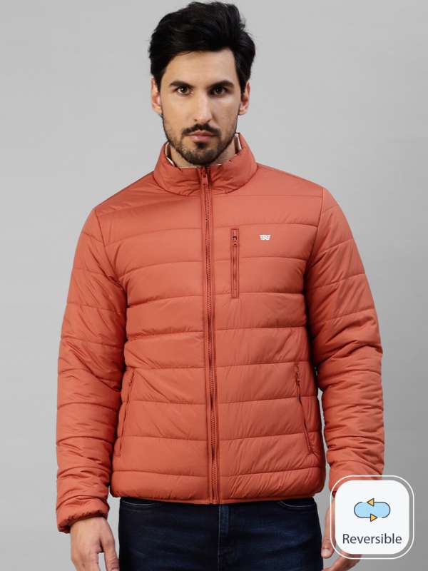 Buy Royal Enfield Jackets at Best Price in India Myntra