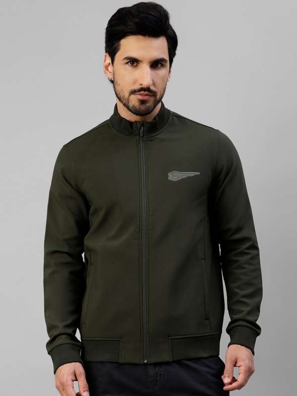Jacket ki price shop