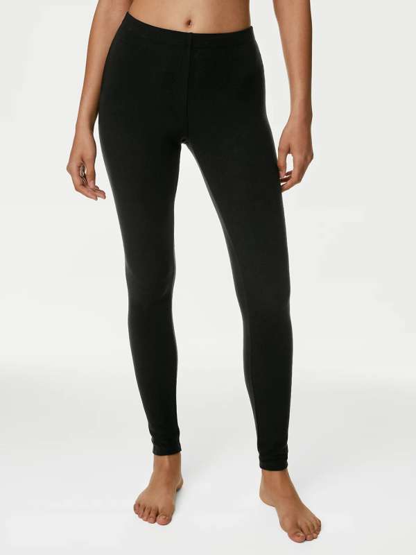 Marks And Spencer Thermal Bottoms - Buy Marks And Spencer Thermal Bottoms  online in India