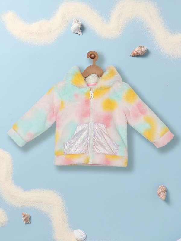Nauti nati jackets sale