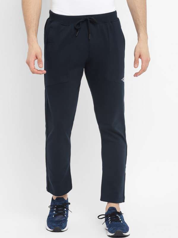 Nivia track pants store
