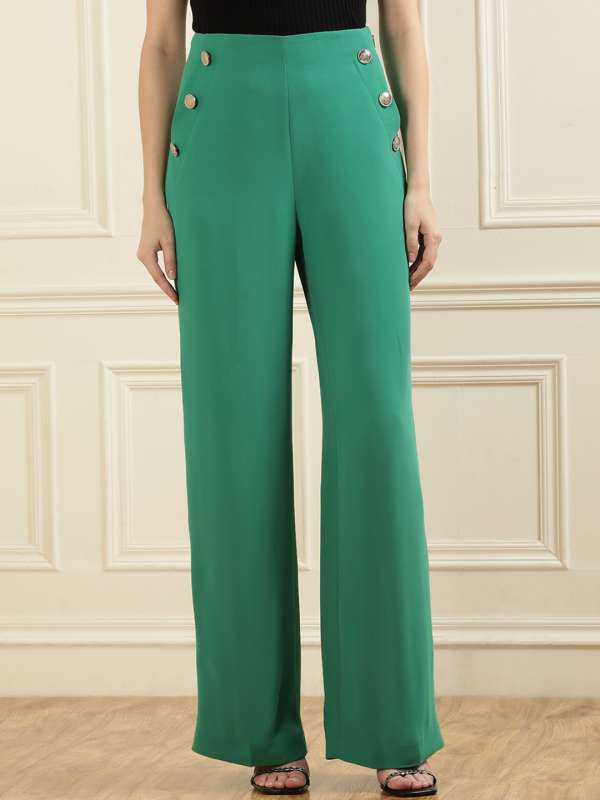 Ted baker new arrivals pants