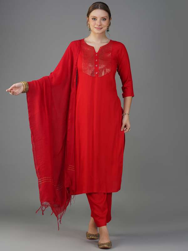 Metro hotsell style dresses