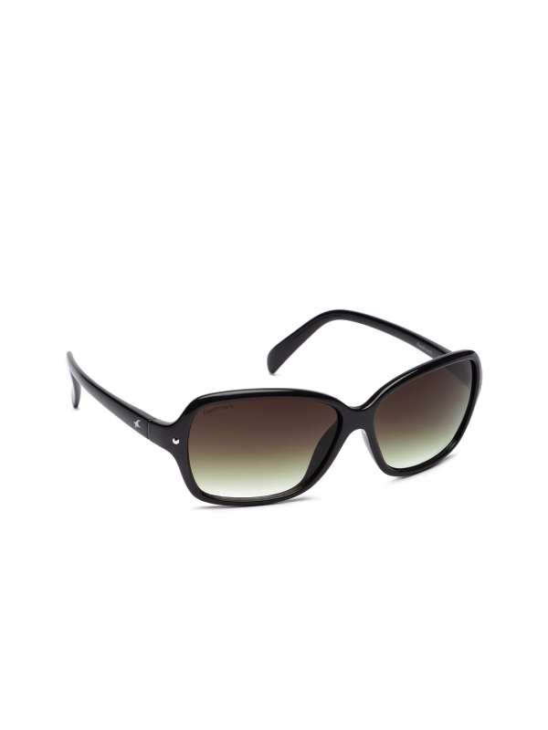 Fast track sunglasses online buy 2025