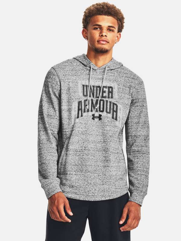Under Armour Sweatshirts - Buy Under Armour Sweatshirts online in India
