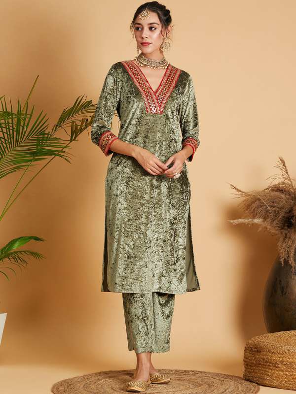I Know Kurtas Buy I Know Kurtas online in India