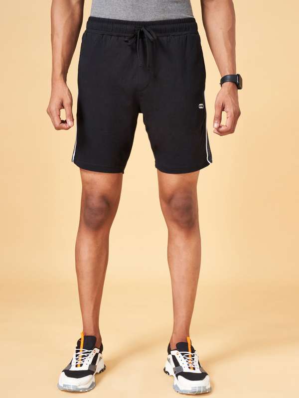 Ajile discount shorts online