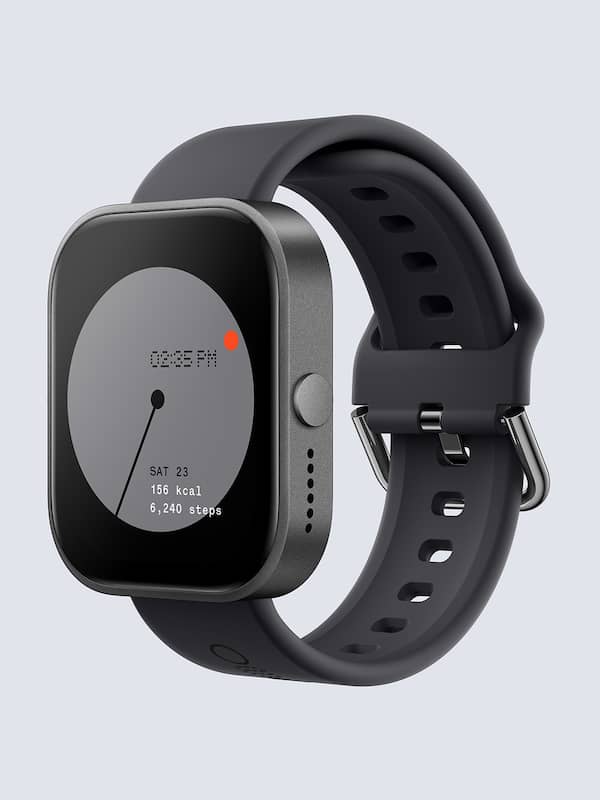 T500 Smart Watch Compatible With Android & Ios Bluetooth Watch - Smart Watch-sonthuy.vn