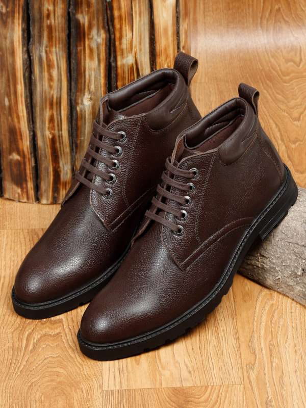 Biker Shoes Buy Biker Shoes online in India