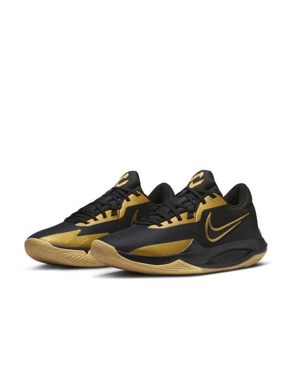 Nike men's precision 2025 ii basketball shoes