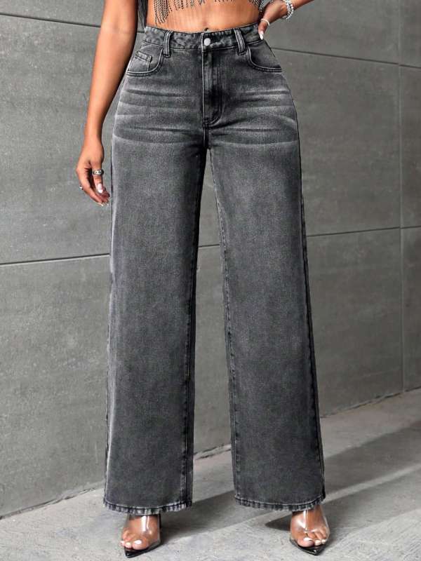 Umm jeans sale price