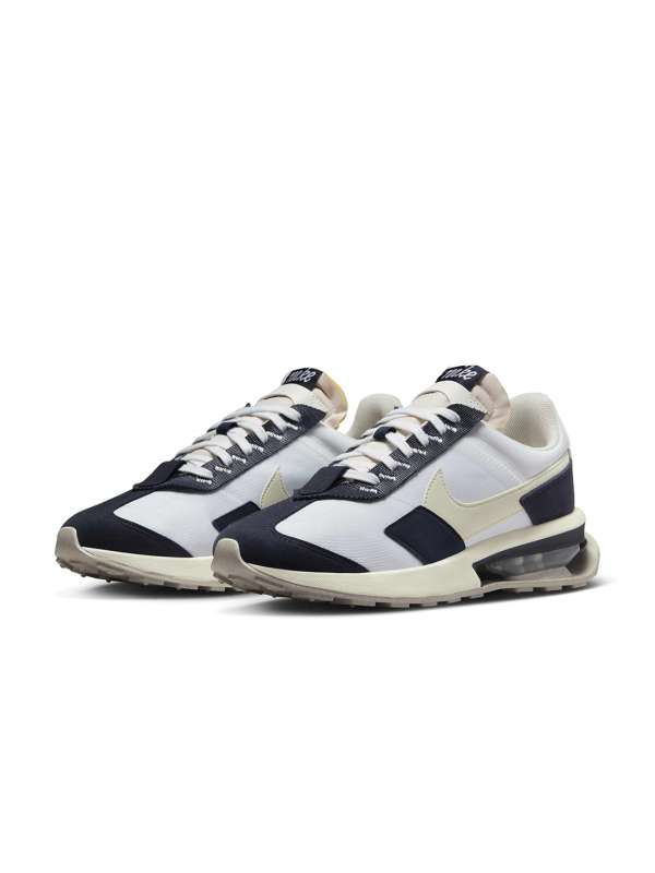 Nike air cheap brs 1000 price