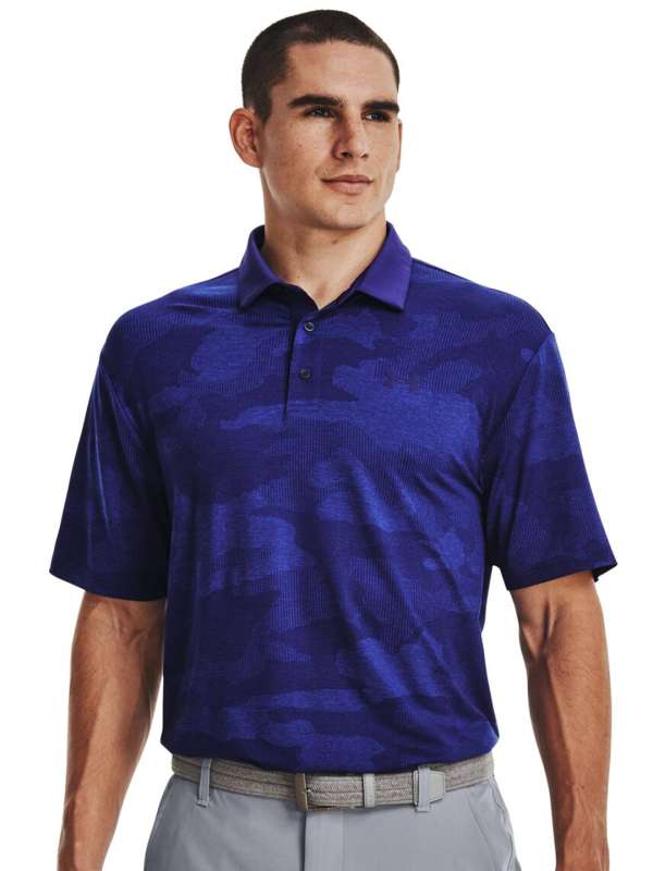 Golf Jackets Tshirts - Buy Golf Jackets Tshirts online in India