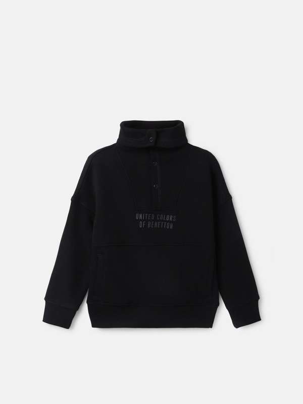 Gap sweatshirts myntra discount
