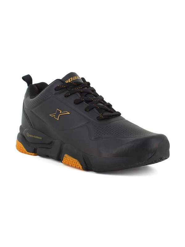 Shoes Up Buy Shoes Up online in India