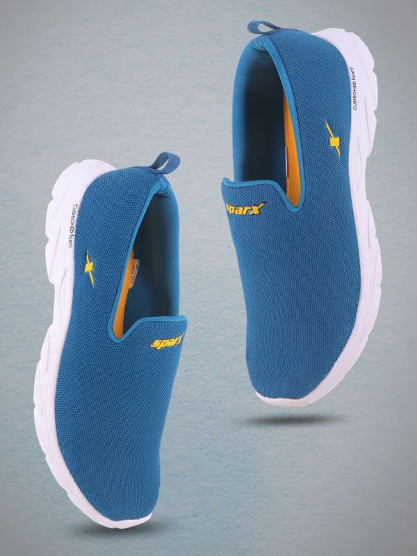 Sparx Shoes Under 1000 Buy Sparx Shoes Under 1000 online in India