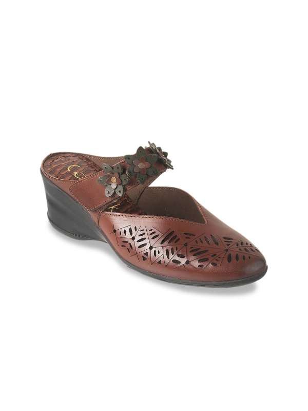 Catwalk mules new arrivals