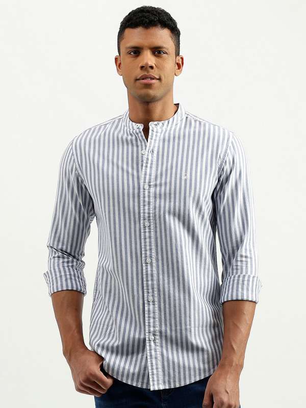 Men Tshirt United Colors Of Benetton Shirts Buy Men Tshirt United Colors Of Benetton Shirts online in India