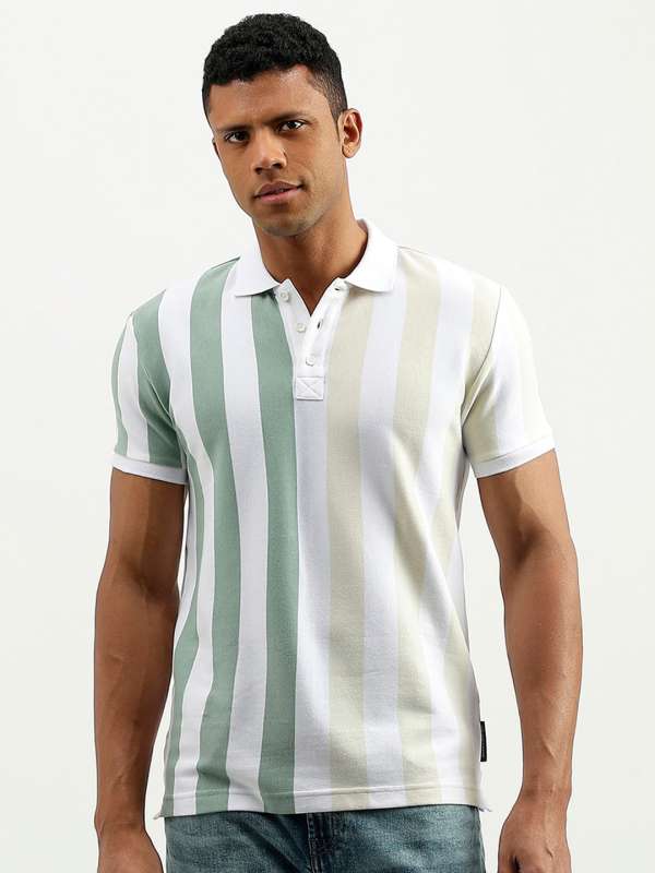 UCB T shirt Buy United Colors of Benetton T shirts for Men Women