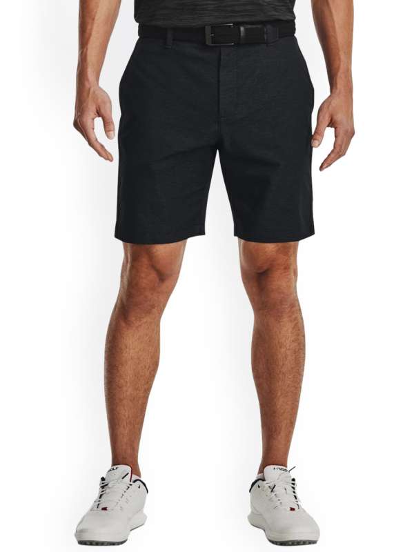 Short de golf para hombre clearance