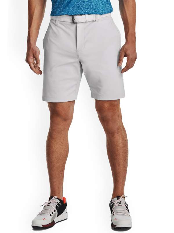 Golf Shorts Buy Golf Shorts online in India