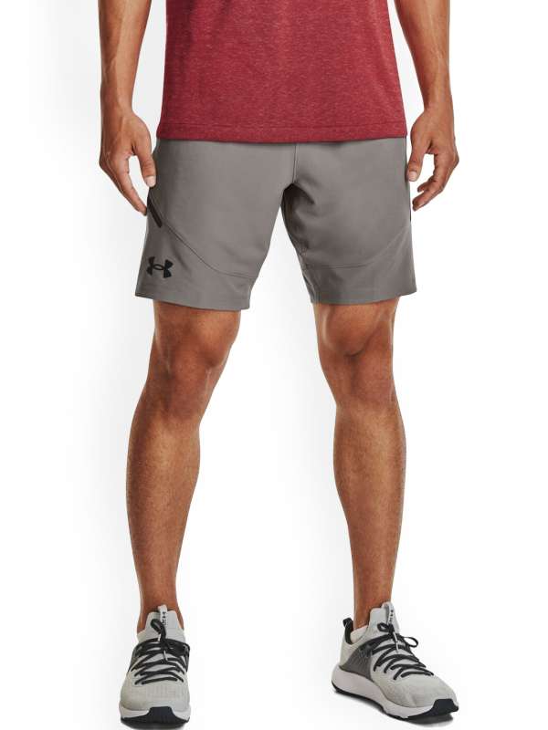 Armour shorts sale