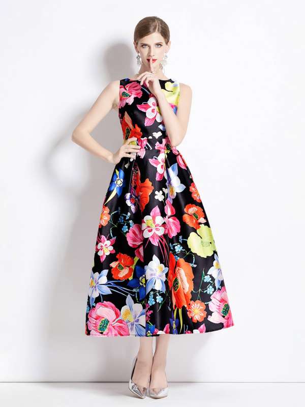 Jc collection dresses review shop
