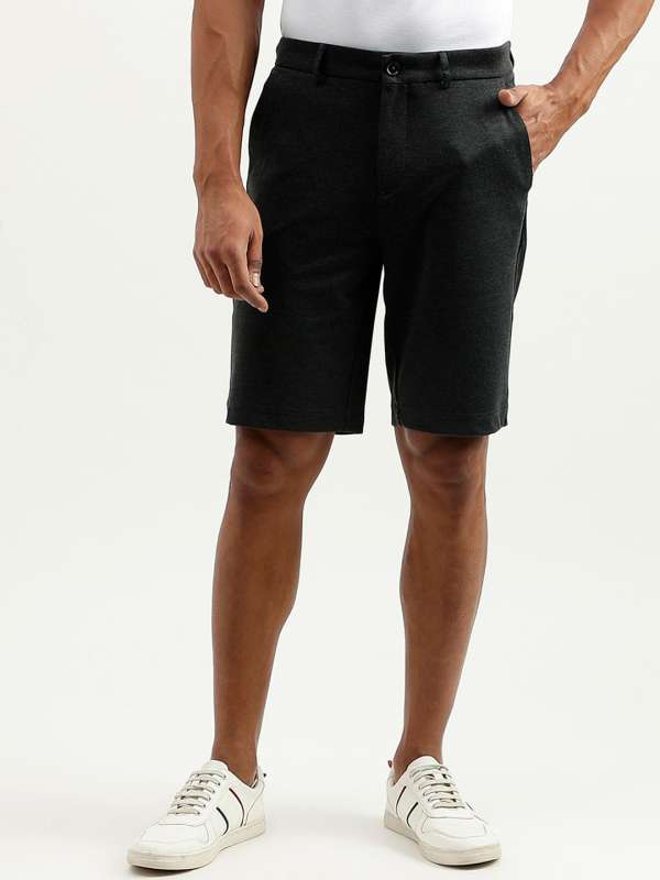 Ucb shorts for men on sale